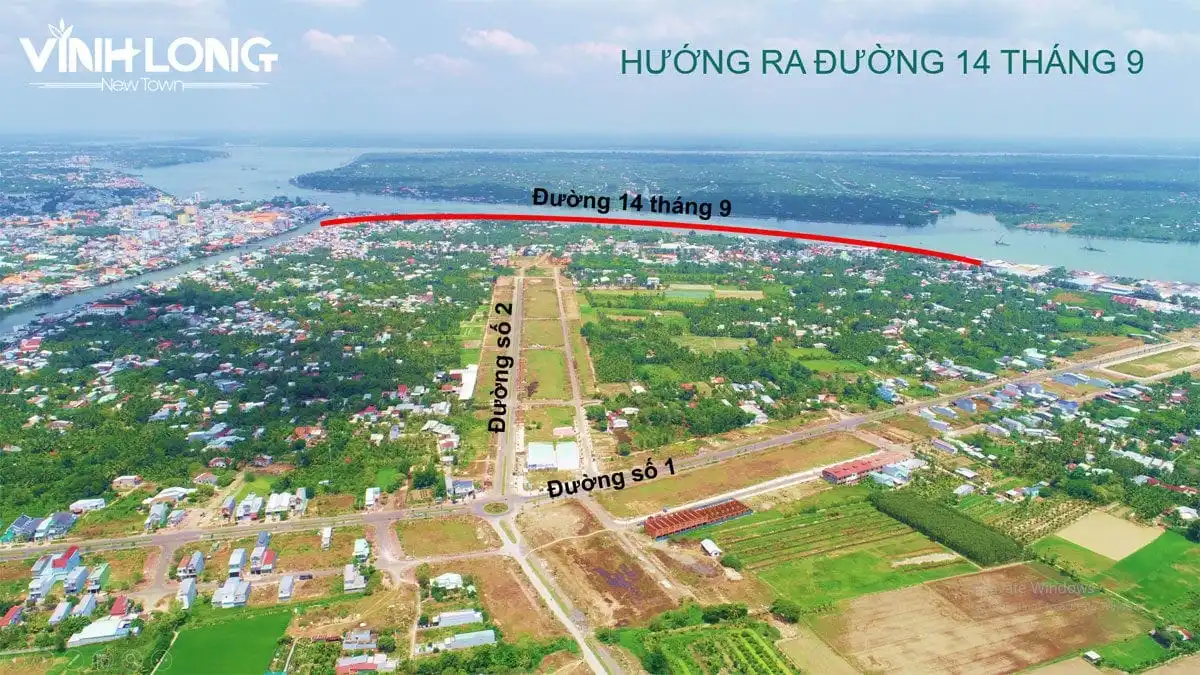 hinh-anh-thuc-te-du-an-vinh-long-new-town hinh-anh-thuc-te-du-an-vinh-long-new-town
