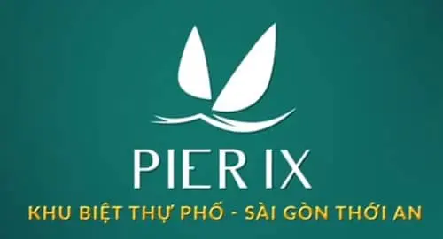 logo-pier-iv-thoi-an logo-pier-iv-thoi-an