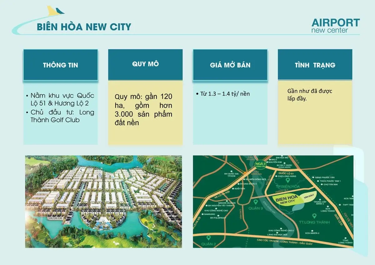 thong-tin-du-an-bien-hoa-new-city thong-tin-du-an-bien-hoa-new-city