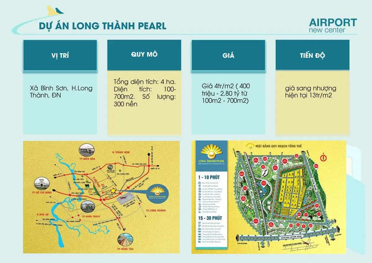 thong-tin-du-an-long-thanh-pearl thong-tin-du-an-long-thanh-pearl