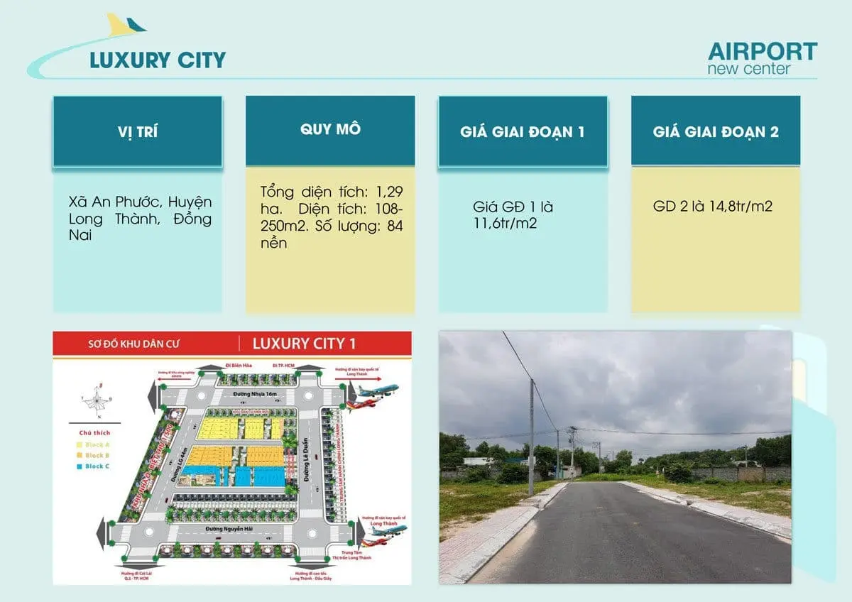 thong-tin-du-an-luxury-city thong-tin-du-an-luxury-city