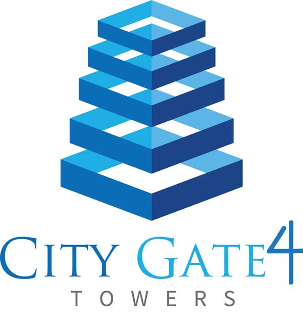 logo-city-gate-4