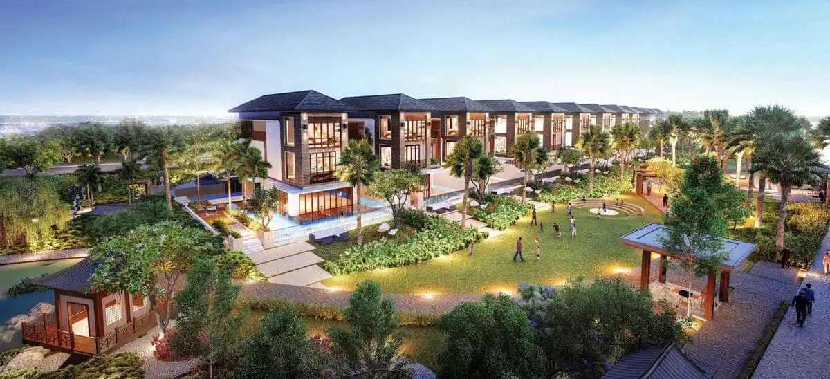 GREEN CITY CỦ CHI 10 khu-biet-thu-green-city-cu-chi