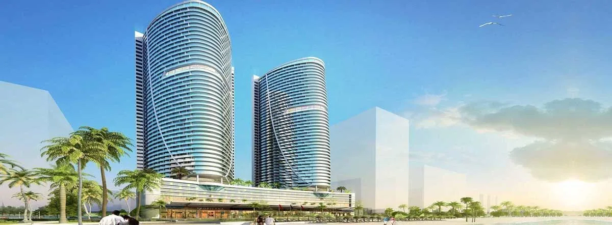 CONDOTEL TRẦN PHÚ NHA TRANG 2 Dự án Căn hộ Condotel Trần Phú Nha Trang