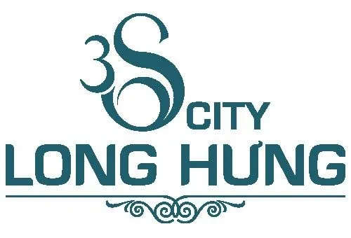 logo-du-an-3s-city-long-hung logo-du-an-3s-city-long-hung