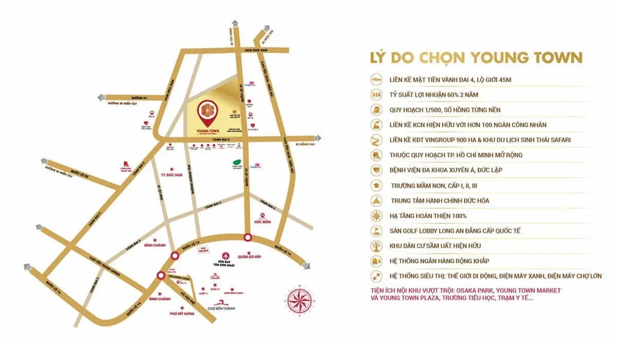 vi-sao-nen-mua-young-town-tay-bac-sai-gon vi-sao-nen-mua-young-town-tay-bac-sai-gon