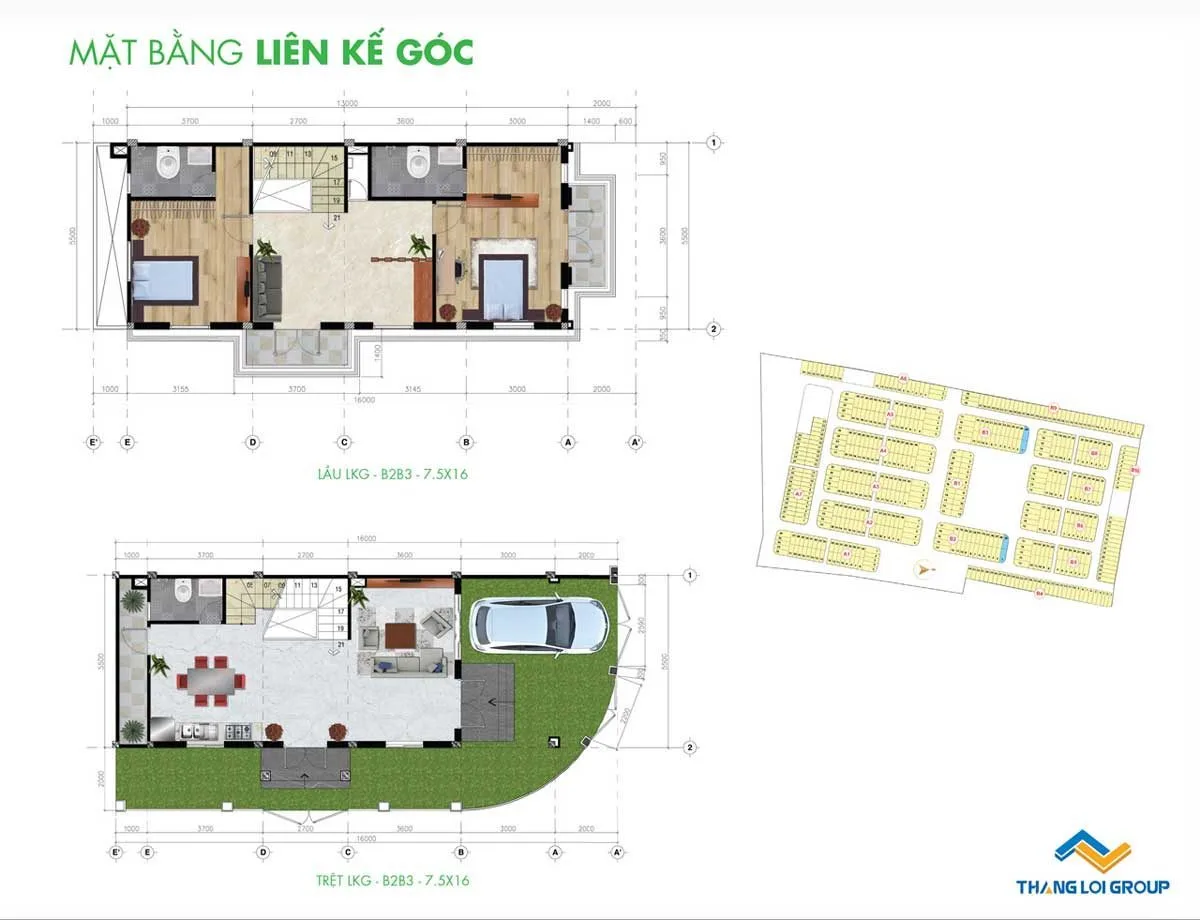 YOUNG TOWN LONG AN 15 mat-bang-nha-pho-lien-ke-goc-young-town