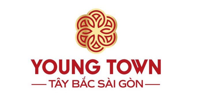 logo-du-an-young-town