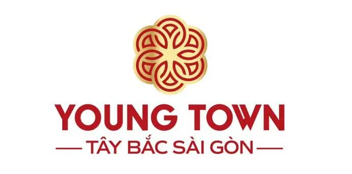logo-du-an-young-town logo-du-an-young-town