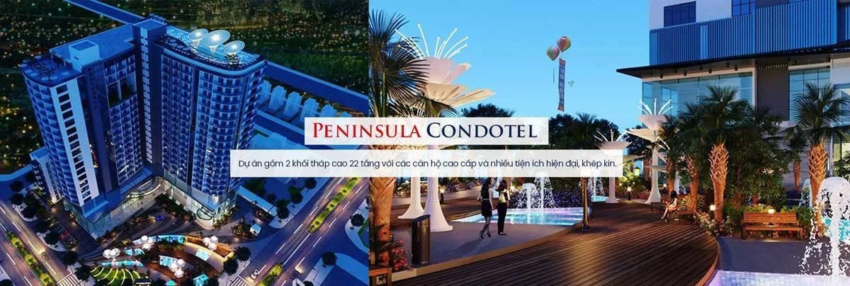 peninsula-nha-trang peninsula-nha-trang