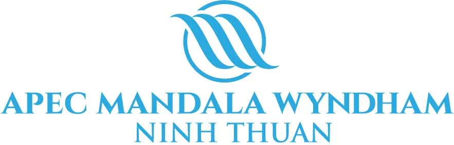 logo-apec-mandala-wyndham-ninh-thuan logo-apec-mandala-wyndham-ninh-thuan