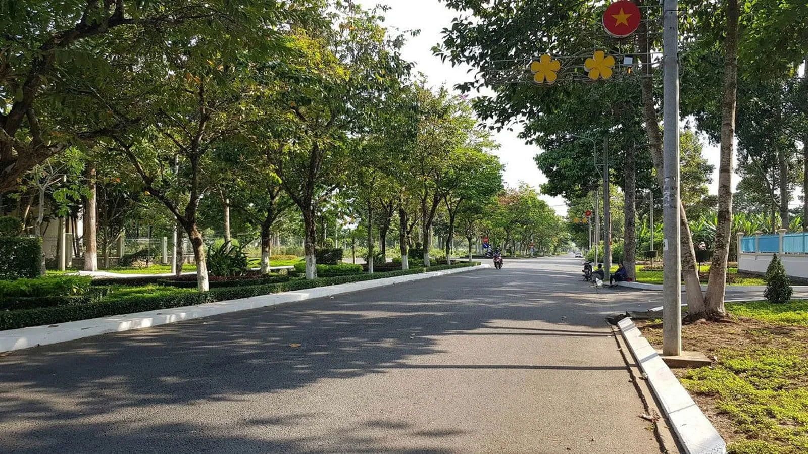 hinh-anh-thuc-te-du-an-kdc-ngan-thuan-can-tho hinh-anh-thuc-te-du-an-kdc-ngan-thuan-can-tho