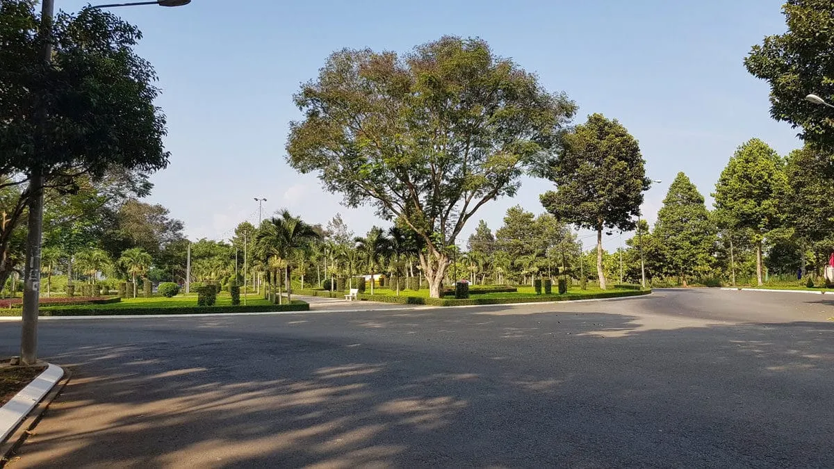 hinh-anh-thuc-te-du-an-khu-dan-cu-ngan-thuan hinh-anh-thuc-te-du-an-khu-dan-cu-ngan-thuan