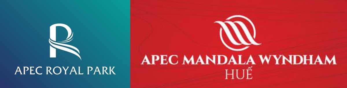 logo-apec-mandala-hue