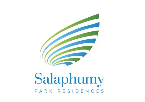 Sala Phú Mỹ logo Sala Phu My Park Residences - Sala Phú Mỹ