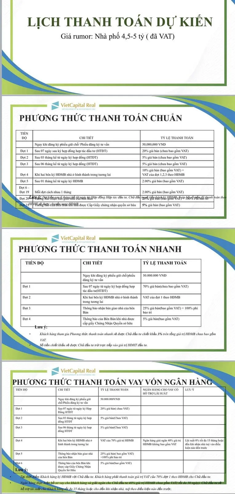 gia-va-phuong-thuc-thanh-toan-nha-pho-sala-phu-my gia-va-phuong-thuc-thanh-toan-nha-pho-sala-phu-my