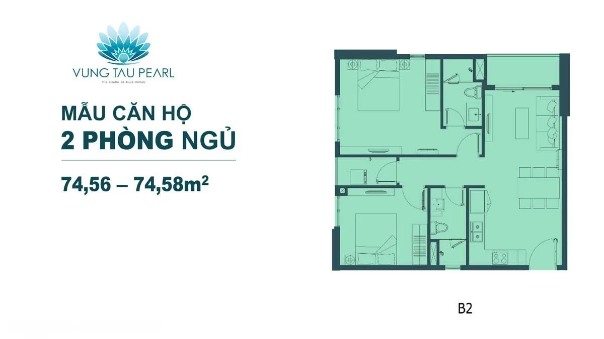 VŨNG TÀU PEARL 22 thiet-ke-can-ho-B2-vung-tau-pearl