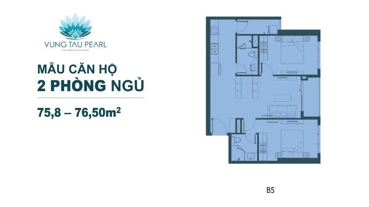 VŨNG TÀU PEARL 25 thiet-ke-can-ho-B5-vung-tau-pearl