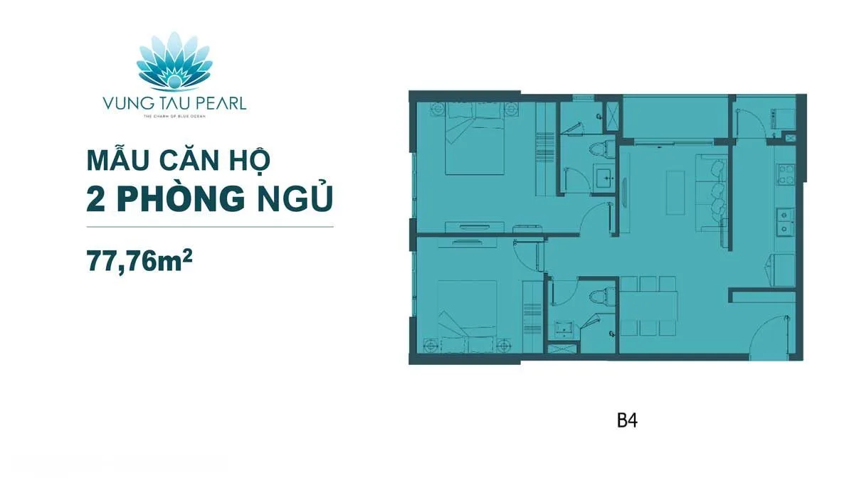 VŨNG TÀU PEARL 24 thiet-ke-can-ho-B4-vung-tau-pearl