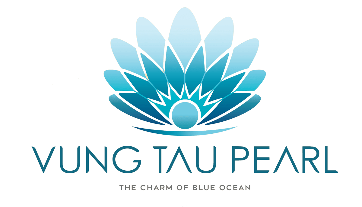 logo-vung-tau-pearl