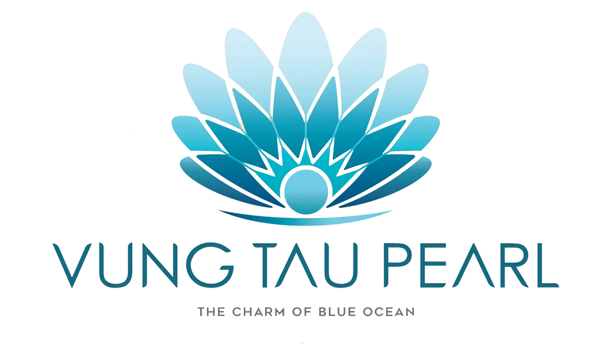 logo-vung-tau-pearl logo-vung-tau-pearl