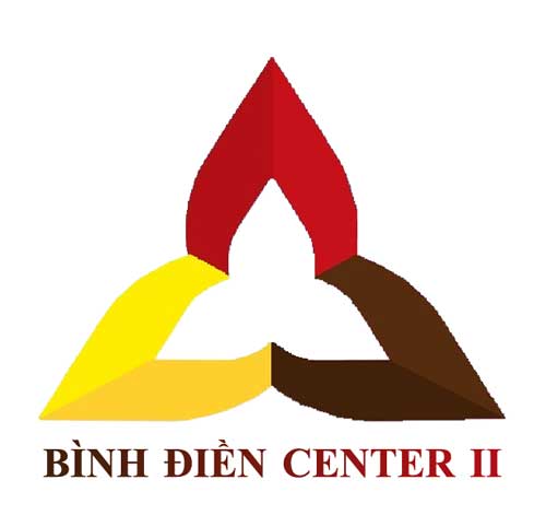 logo-binh-dien-center-2