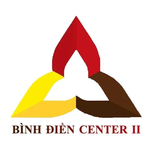 logo-binh-dien-center-2 logo-binh-dien-center-2