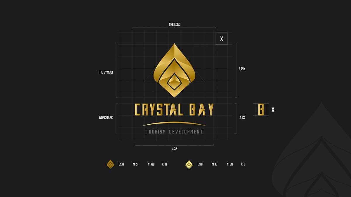 logo-chu-dau-tu-crystal-bay