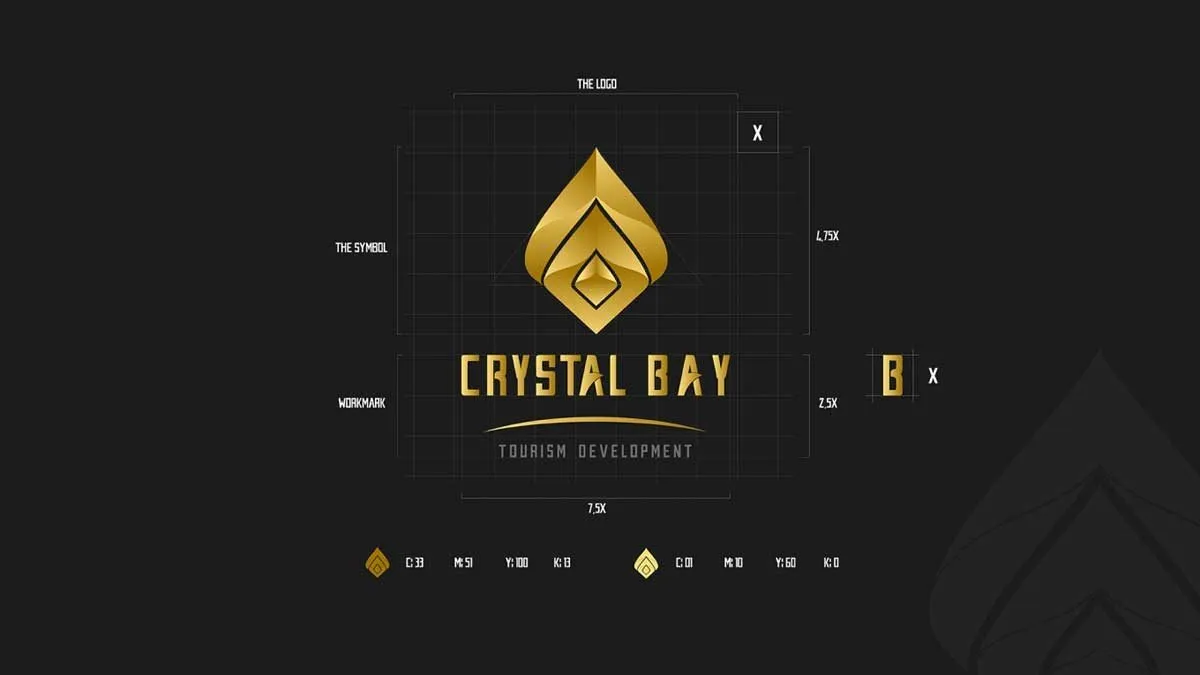 logo-chu-dau-tu-crystal-bay logo-chu-dau-tu-crystal-bay