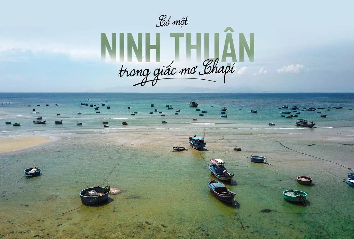 tien-ich-du-an-ninh-tru-sailing-bay tien-ich-du-an-ninh-tru-sailing-bay