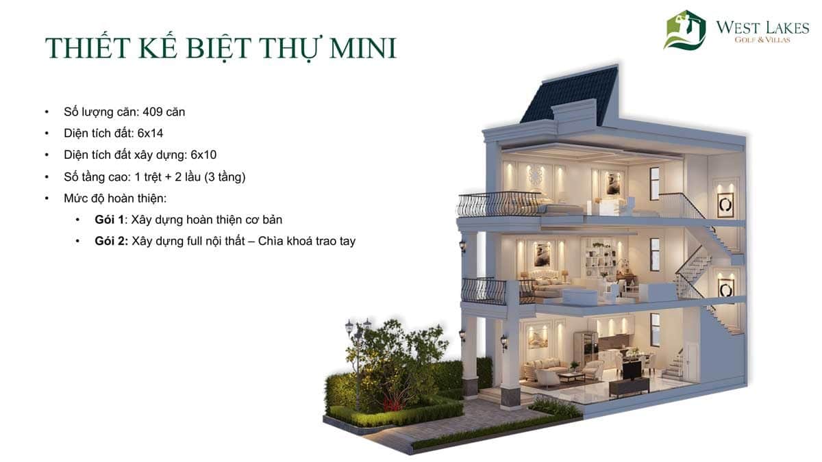 thiet-ke-biet-thu-mini-west-lakes-golf-villas