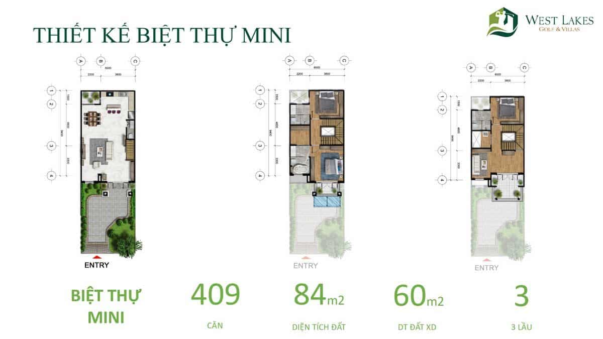 thiet-ke-biet-thu-mini-west-lakes-golf-villas-long-an