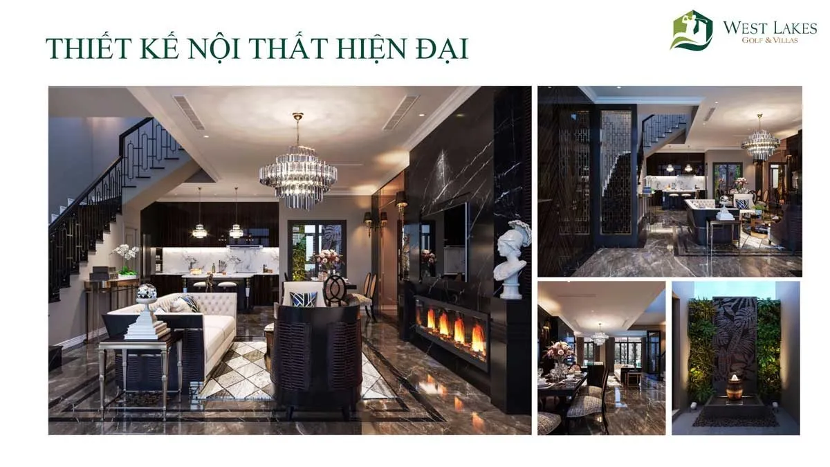 noi-that-west-lakes-golf-villas noi-that-west-lakes-golf-villas