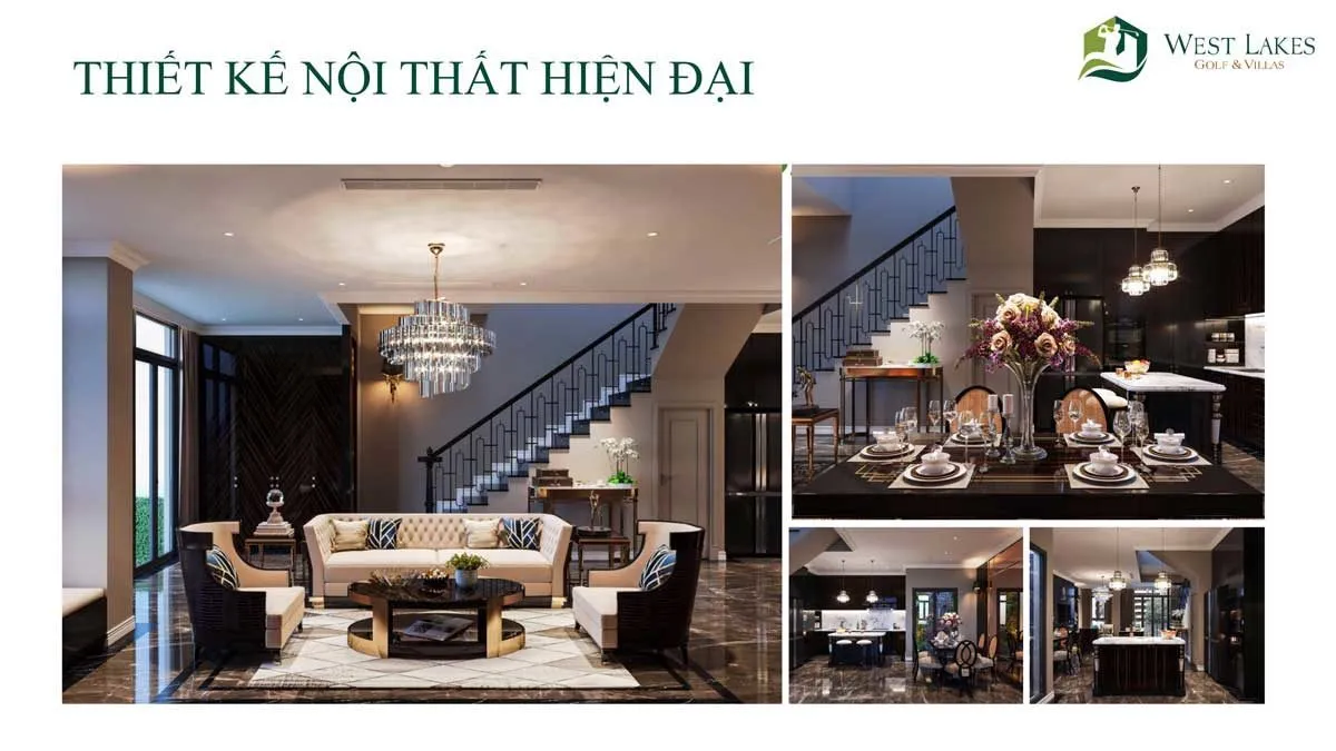 noi-that-west-lakes-golf-villas-long-an noi-that-west-lakes-golf-villas-long-an