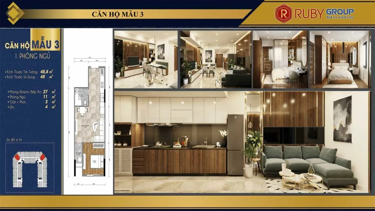 can-ho-mau-3-thinh-gia-tower can-ho-mau-3-thinh-gia-tower