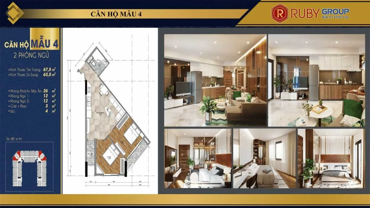 can-ho-mau-4-thinh-gia-tower can-ho-mau-4-thinh-gia-tower