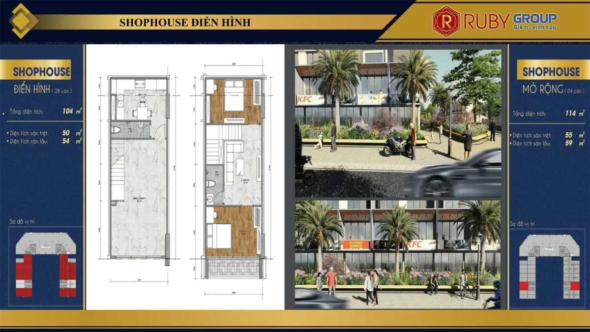 Shophouse-thinh-gia-tower Shophouse-thinh-gia-tower