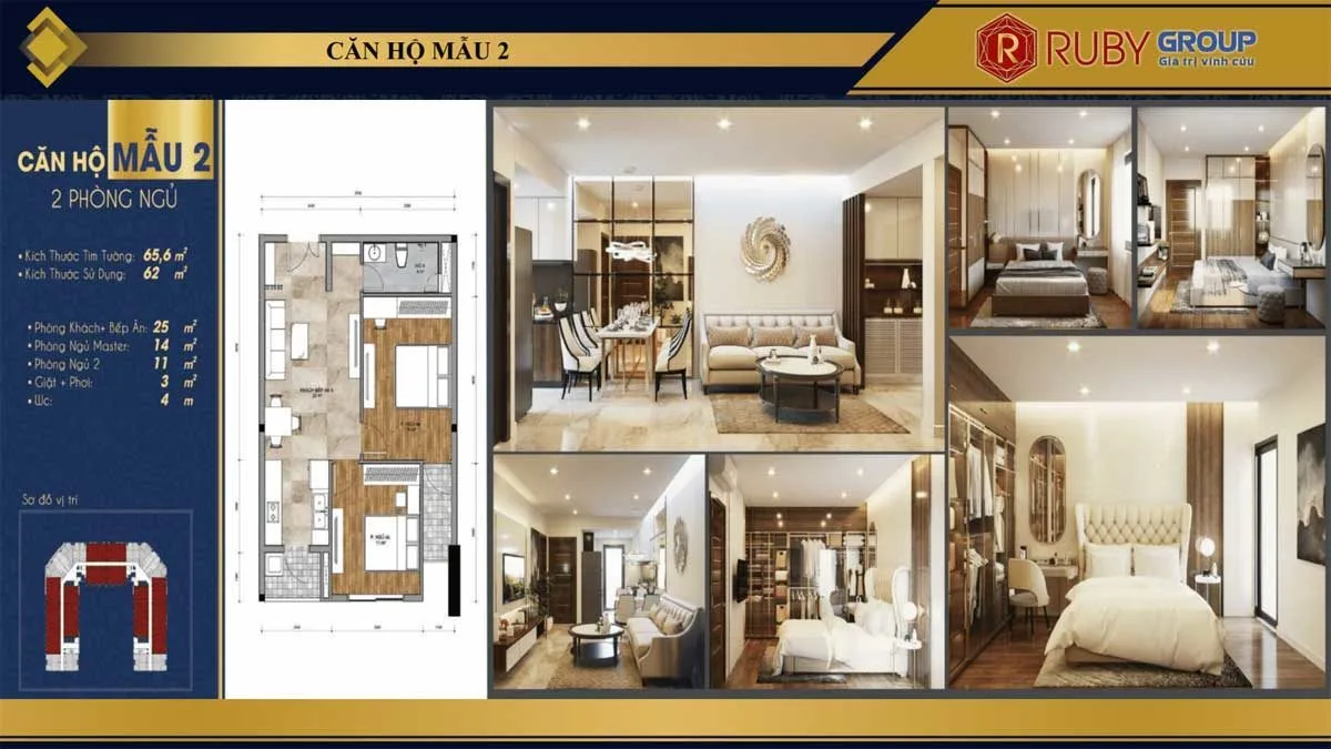 can-ho-mau-1-thinh-gia-tower can-ho-mau-1-thinh-gia-tower