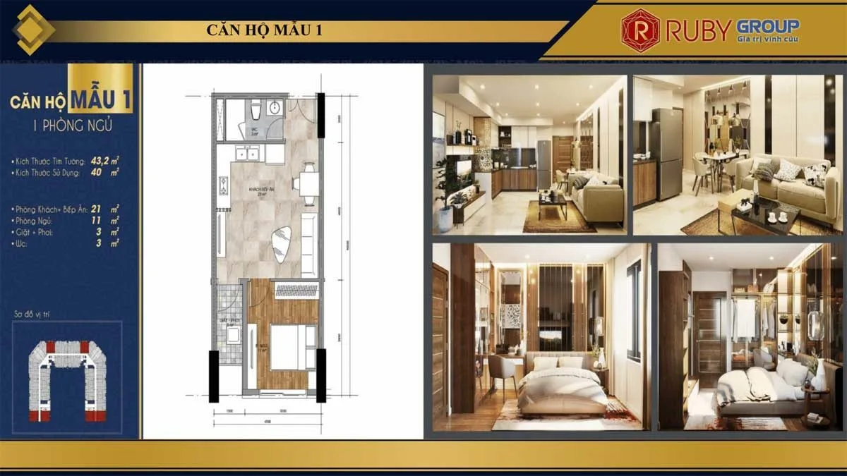 can-ho-mau-1-thinh-gia-tower can-ho-mau-1-thinh-gia-tower