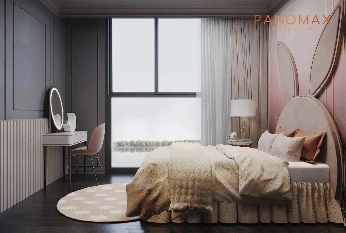 PANOMAX RIVER VILLA 23 phong-ngu-nho-can-ho-panomax-river-villa