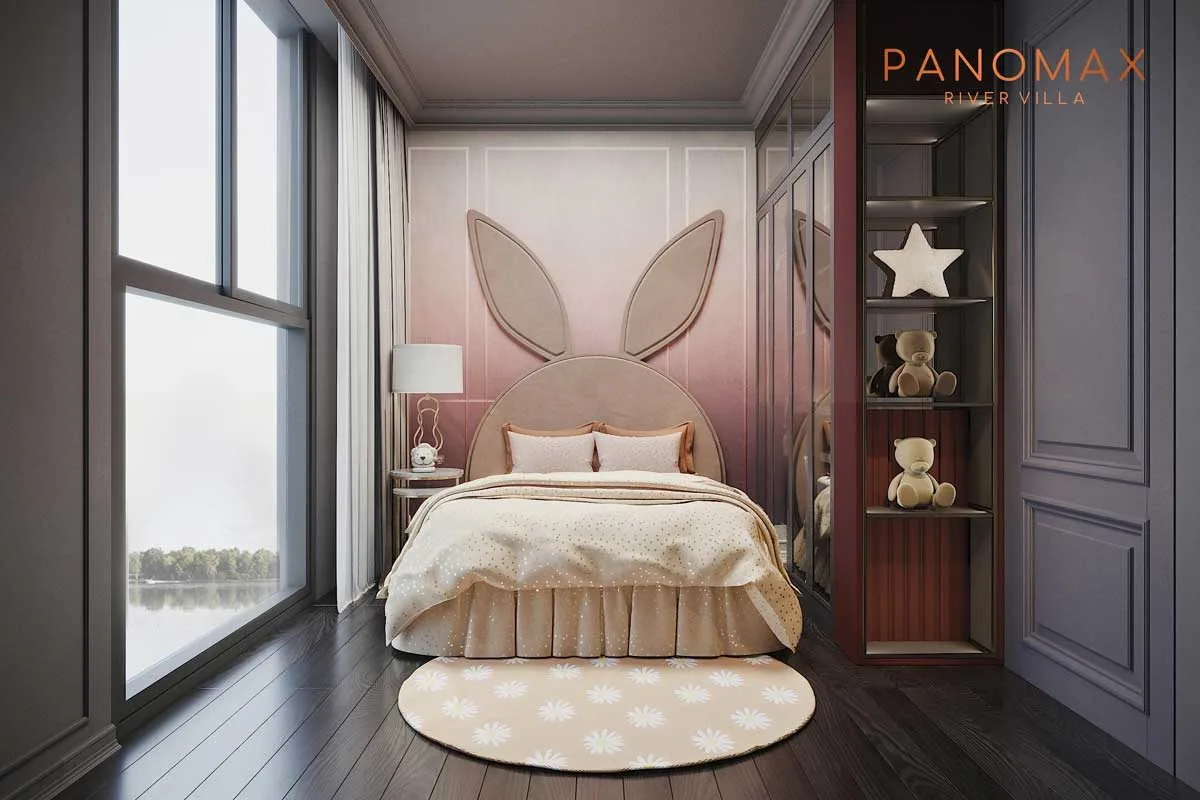 PANOMAX RIVER VILLA 22 phong-ngu-lon-can-ho-panomax-river-villa