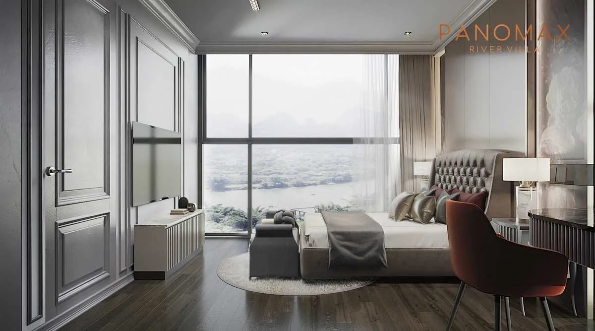 PANOMAX RIVER VILLA 21 phong-ngu-chinh-can-ho-panomax-river-villa