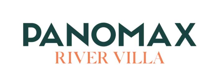 logo-Panomax-River-Villa