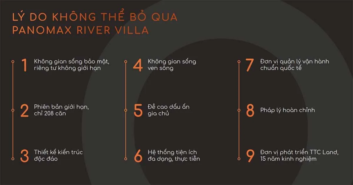 PANOMAX RIVER VILLA 24 ly-do-mua-can-ho-panomax-river-villa