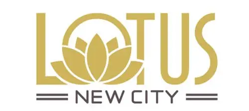 logo-lotus-new-city logo-lotus-new-city