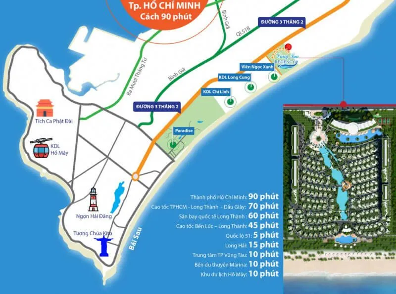 VŨNG TÀU REGENCY 1 vi-tri-du-an-vung-tau-regency