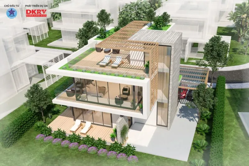 VŨNG TÀU REGENCY 7 biet-thu-vung-tau-regency-3