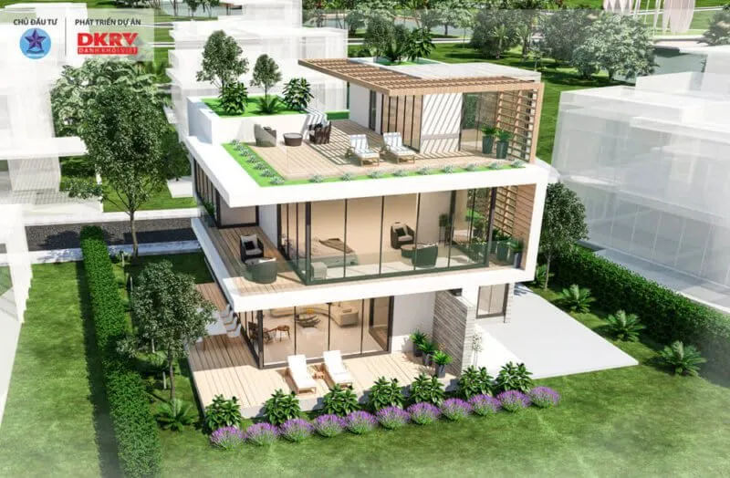 VŨNG TÀU REGENCY 6 biet-thu-vung-tau-regency-2