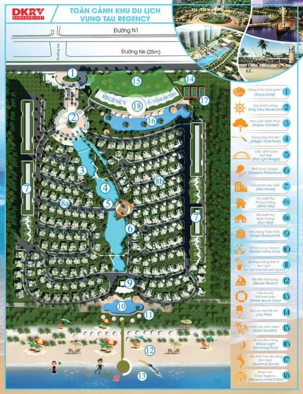 VŨNG TÀU REGENCY 2 tien-ich-vung-tau-regency