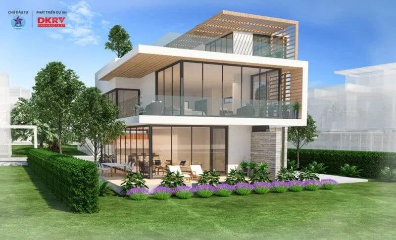 VŨNG TÀU REGENCY 8 biet-thu-vung-tau-regency-4